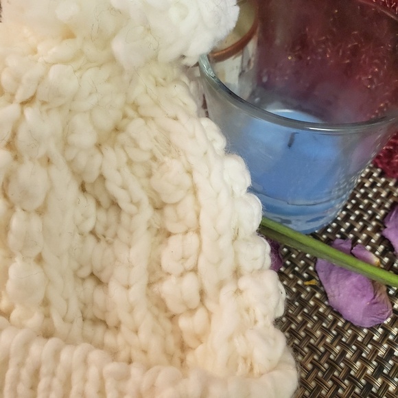 New*** - Picture 2 of 2